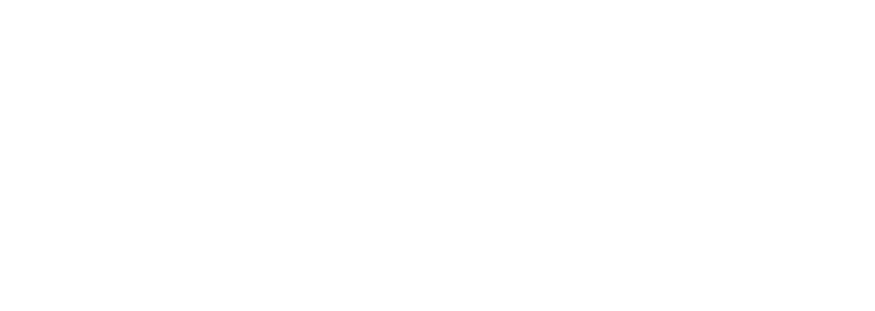 Crew Pics